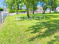 Terrain 708 m² FORBACH — photo 3