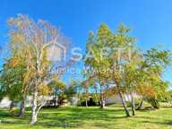 Terrain 708 m² FORBACH — photo 4
