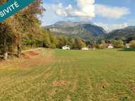 TERRAIN À FORT POTENTIEL  10 961 M² DONT 6 596 M² CONSTRUCTIBLES — photo 2