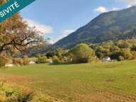 TERRAIN À FORT POTENTIEL  10 961 M² DONT 6 596 M² CONSTRUCTIBLES — photo 3