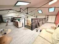 SURFACE COMMERCIALE 1 000 M²  EMPLACEMENT EXCEPTIONNEL — photo 2