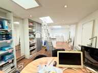 SURFACE COMMERCIALE 1 000 M²  EMPLACEMENT EXCEPTIONNEL — photo 4