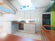 Duplex d'exception  152 m²  Dernier étage  Terrasse intime  Centre-ville de Béziers — photo 3