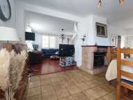 maison familiale, années 60, en bon état — photo 2
