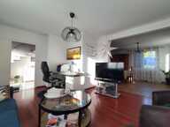 maison familiale, années 60, en bon état — photo 3
