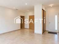 Villa plain-pied récente 103m2, piscininable — photo 3
