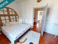 CENTRE VILLE ST JEAN D'ANGELY — photo 2