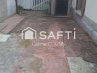 2 petites maisons de ville mitoyenne pour un seul lot — photo 2