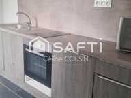 2 petites maisons de ville mitoyenne pour un seul lot — photo 3