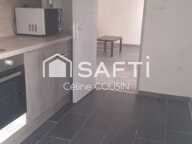 2 petites maisons de ville mitoyenne pour un seul lot — photo 4