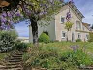 Belle maison familiale avec grands volumes — photo 2