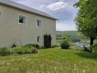 Belle maison familiale avec grands volumes — photo 3