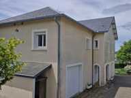 Belle maison familiale avec grands volumes — photo 4
