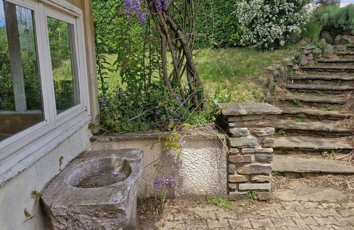 Belle maison familiale avec grands volumes — photo 5