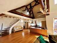 Esprit loft au cœur de Nogent-le-Rotrou — photo 3