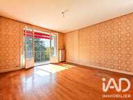 Vente Appartement 4 pièces — photo 2
