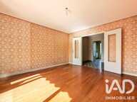 Vente Appartement 4 pièces — photo 4