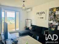 Vente Appartement 2 pièces — photo 2