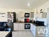 Vente Appartement 2 pièces — photo 3