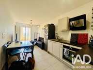 Vente Appartement 2 pièces — photo 4