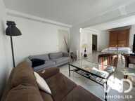 Vente Appartement 4 pièces — photo 2