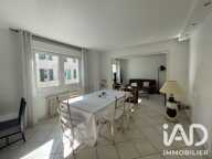 Vente Appartement 4 pièces — photo 3