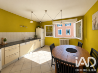 Vente Appartement 4 pièces — photo 4