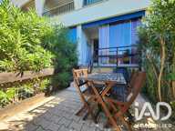Vente Appartement 1 pièce — photo 2