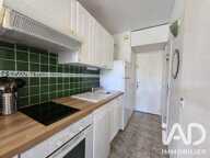 Vente Appartement 1 pièce — photo 4