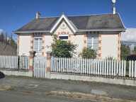 Vente Maison traditionnelle 4 pièces — photo 2