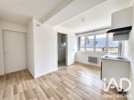 Location Studio 1 pièce — photo 3