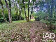 Vente Gîte 3 pièces — photo 2