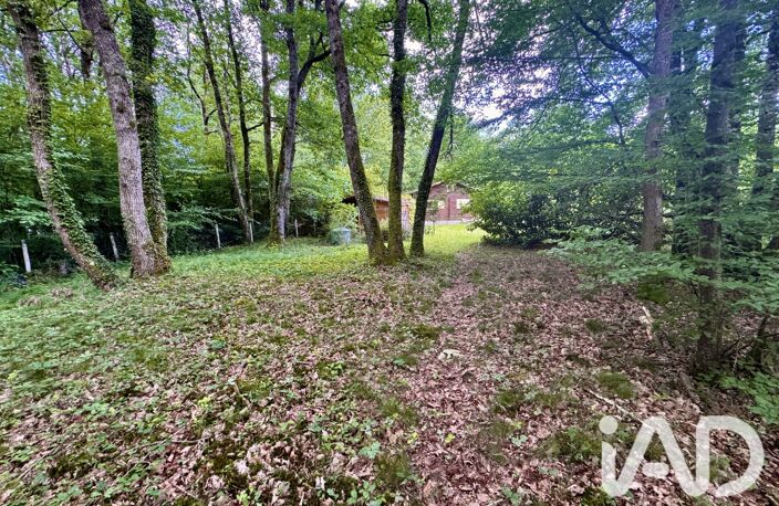Vente Gîte 3 pièces — photo 2