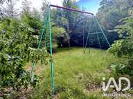 Vente Gîte 3 pièces — photo 3