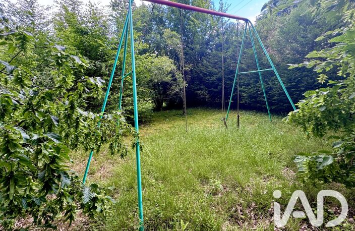 Vente Gîte 3 pièces — photo 3