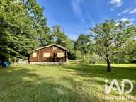 Vente Gîte 3 pièces — photo 4