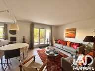 Vente Appartement 4 pièces — photo 2