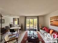 Vente Appartement 4 pièces — photo 3