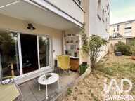 Vente Appartement 4 pièces — photo 4
