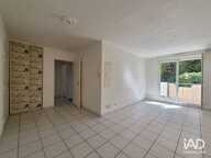 Vente Appartement 3 pièces — photo 2