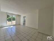 Vente Appartement 3 pièces — photo 3