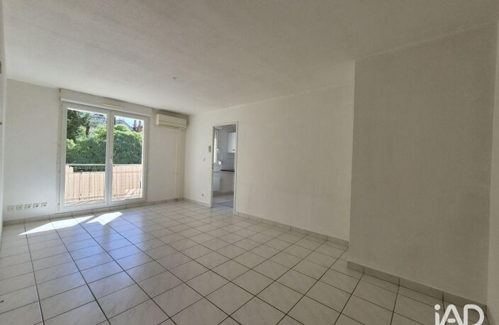 Vente Appartement 3 pièces — photo 3
