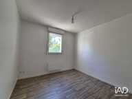 Vente Appartement 3 pièces — photo 4