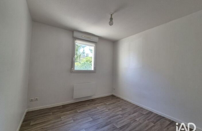 Vente Appartement 3 pièces — photo 4