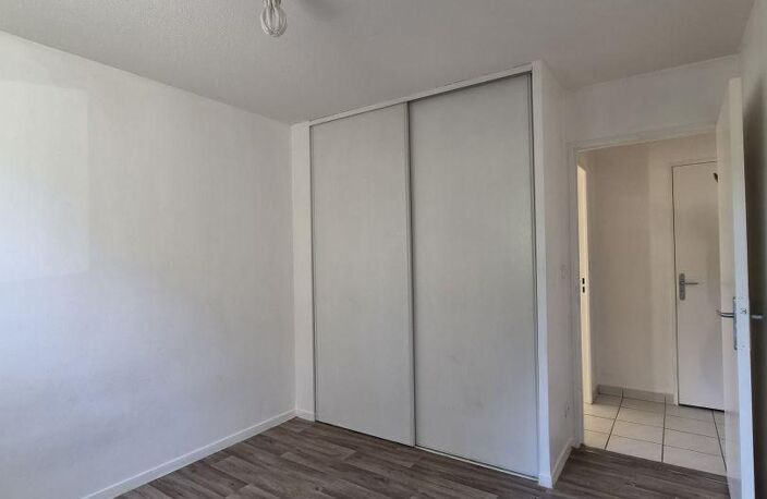 Vente Appartement 3 pièces — photo 5