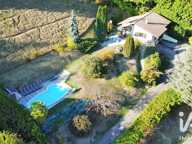 Vente Maison/villa 5 pièces — photo 2