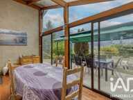 Vente Maison/villa 5 pièces — photo 3