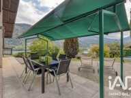 Vente Maison/villa 5 pièces — photo 4