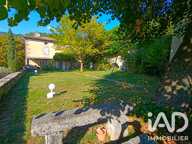 Vente Maison/villa 8 pièces — photo 2