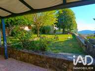 Vente Maison/villa 8 pièces — photo 3